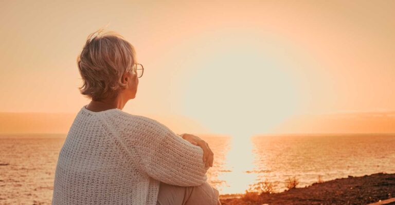 Singles holidays for over 50s – advice for solo travellers
