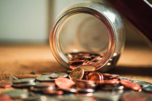 Seven ways to pile on the pounds in 2025