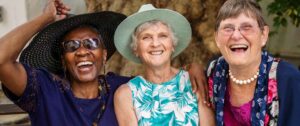 Solo group tours – 10 unforgettable adventures for 2025