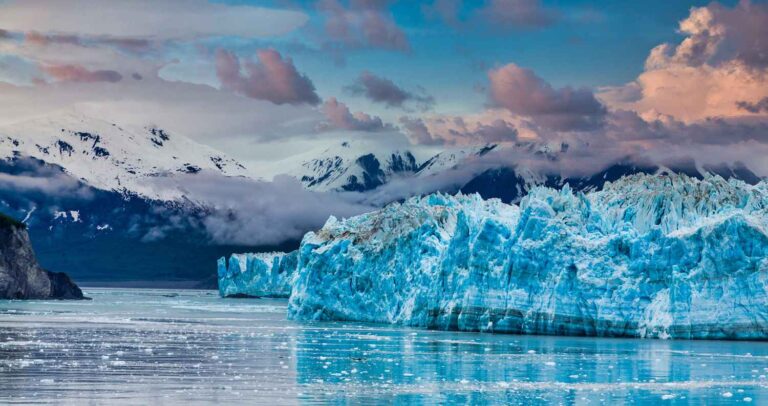 10 spectacular things to see and do on an Alaskan cruise