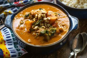 10 tasty African recipes to try at home