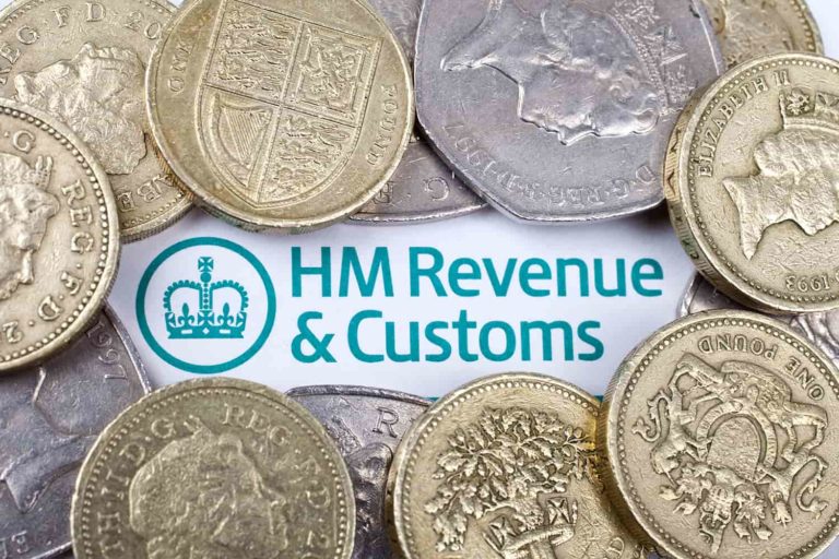 2024/25 tax year: New tax rates and allowances explained