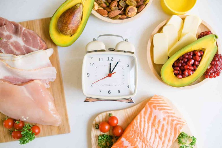 The 5:2 diet – what is it and does it really work?