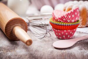 12 of the best baking recipes