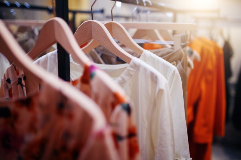 13 of the best clothing brands for tall women