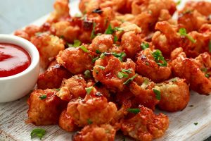 10 of the best vegan BBQ recipes