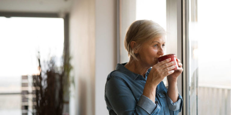 The Importance of Writing a Will