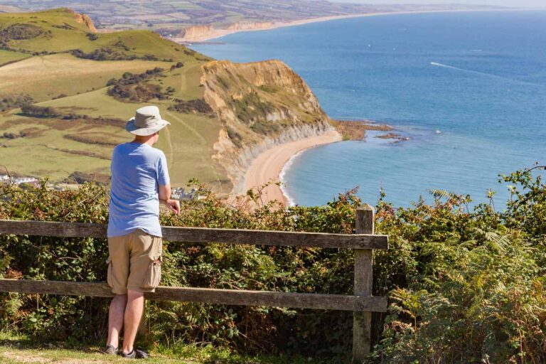 10 things to do and places to visit in the UK in August