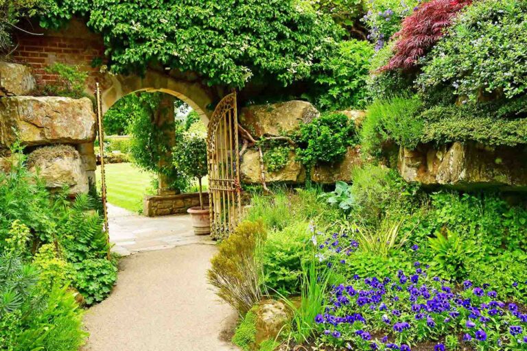 11 things to do and places to visit in the UK in June
