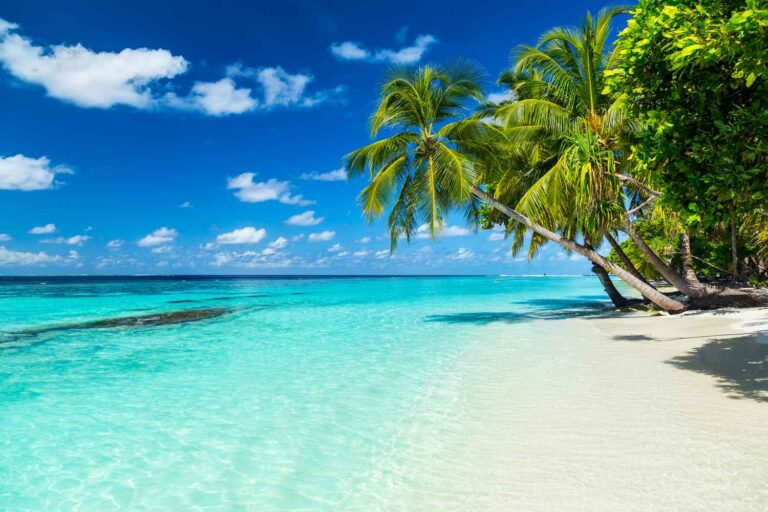 11 things to see and do on a Caribbean cruise