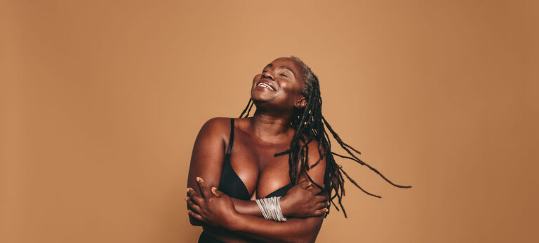 15 things you can do to start loving and accepting your body