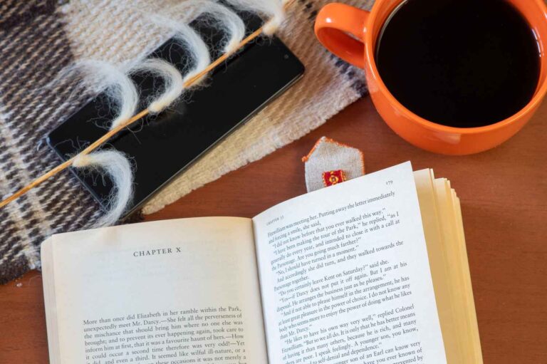 18 things you might not know about Jane Austen