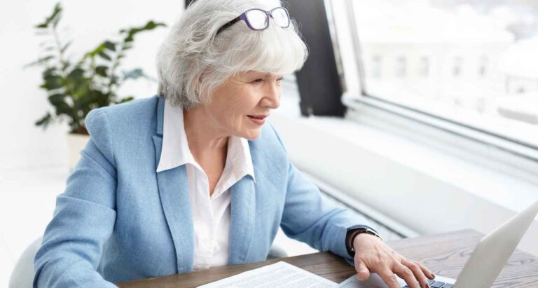 Thinking about ‘unretiring’? Here’s what it means for your pension