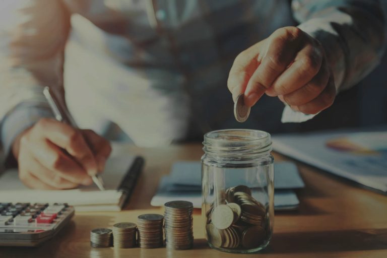 Latest money news