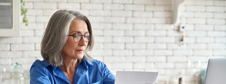 HMRC writing to women who could have been underpaid the State Pension - don’t miss out