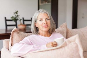 25 simple tips and tricks that can make life easier