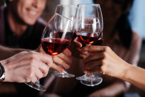 tips for buying wine online