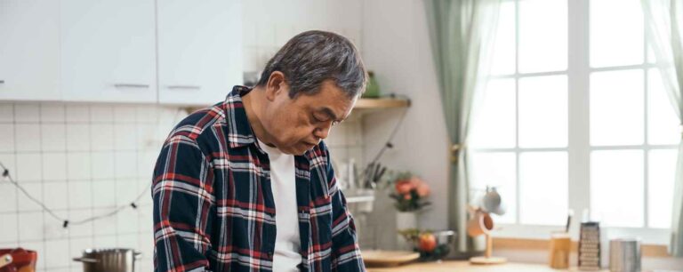12 tips for coping with food cravings
