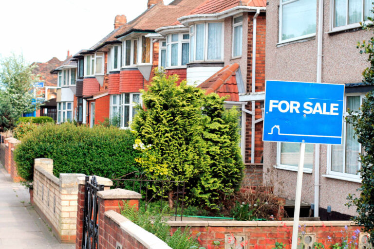tips to help you get the mortgage you want