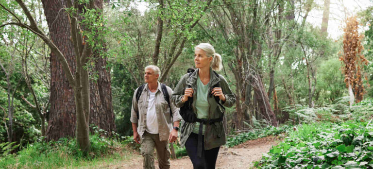 9 tips to help you have the retirement you deserve