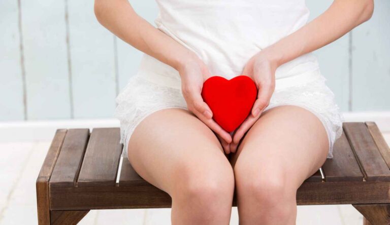 8 tips to improve bladder health