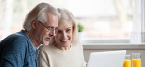 How to find old pensions and trace lost pensions