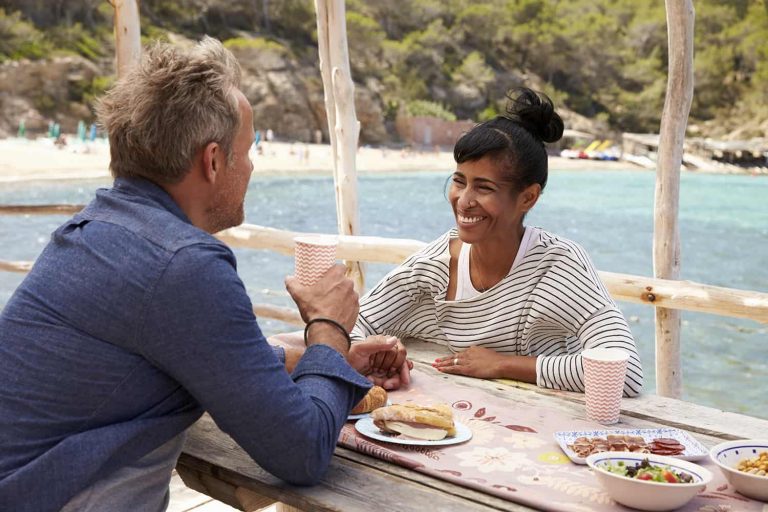 Travel Insurance for over 50s explained