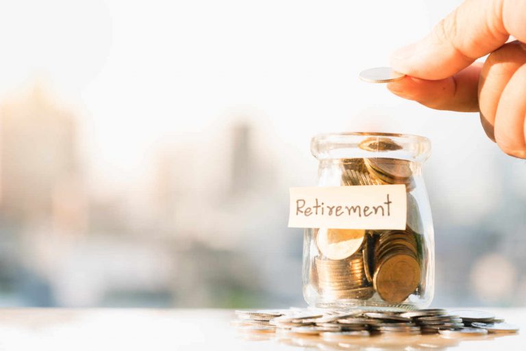 The number of people planning to continue working after they retire has grown to 66% this year, almost double the number in 2020 (34%), according to new research from investment company abrdn.
