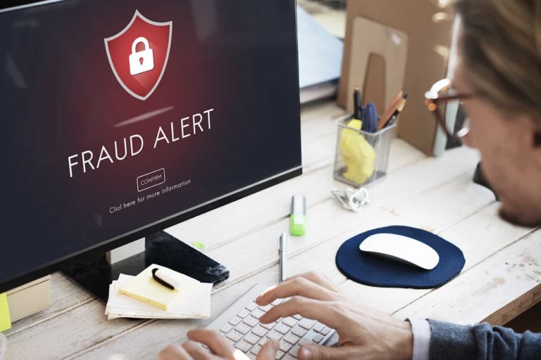 Latest scams to watch out for in 2024
