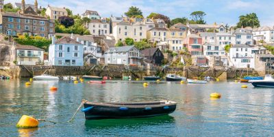 uk travel inspiration