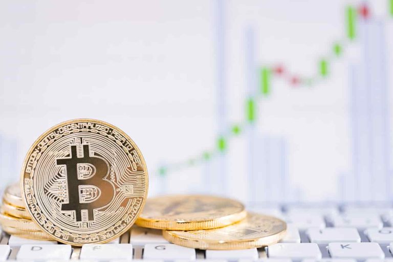 Understanding Bitcoin and other cryptocurrencies