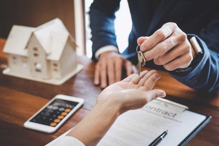 Understanding buy to let mortgages