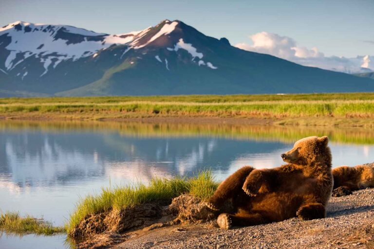 10 unique holiday destinations