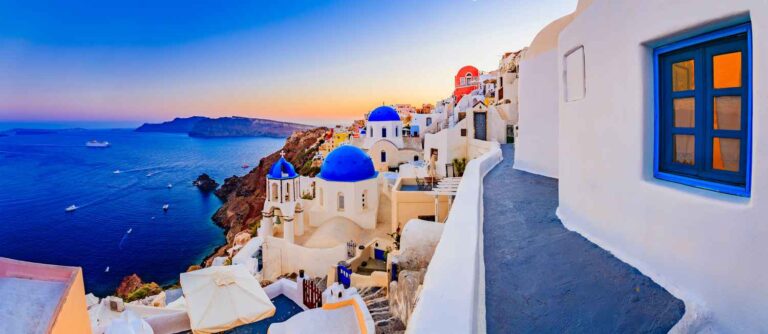 14 unmissable Black Friday travel deals