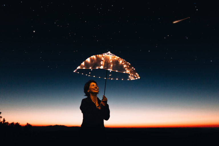 Unique jobs you might not have considered (part one)