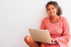 WATCH – What are the benefits of going self-employed and how easy is it to get started?