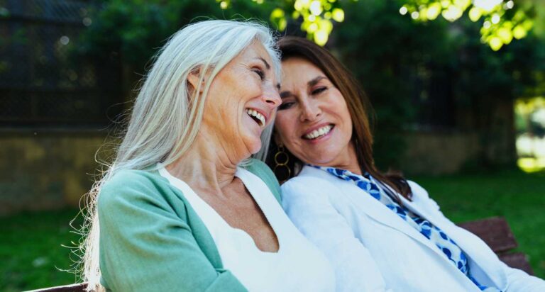 8 ways to get through the day with an overactive bladder