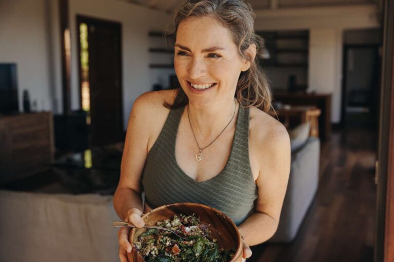 9 ways to keep your kidneys healthy