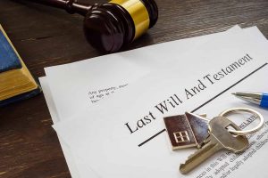 10 ways to make sure your will isn’t challenged