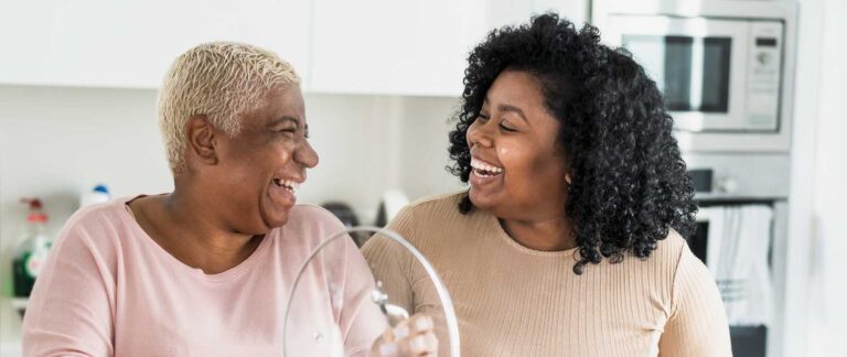 9 ways to overcome picky eating as an adult