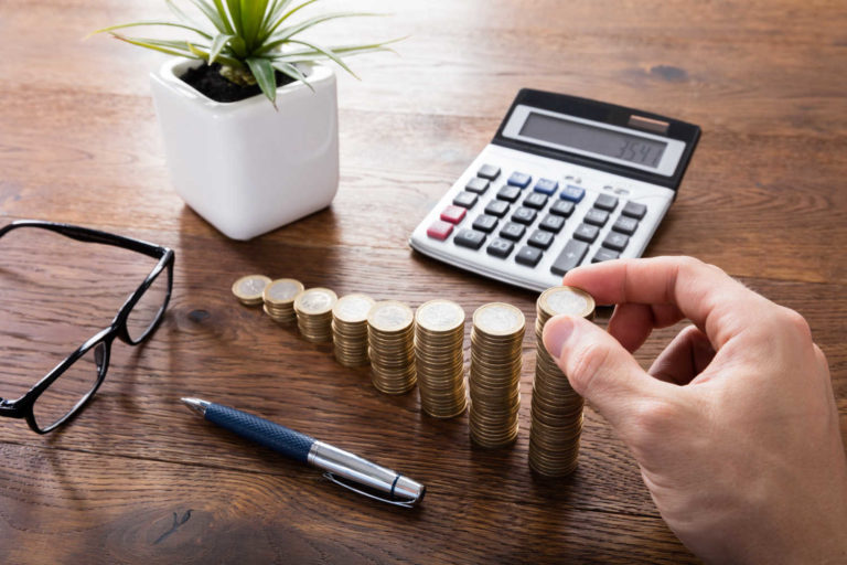 How to raise emergency cash