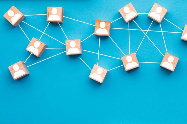 8 ways to stay connected while working remotely