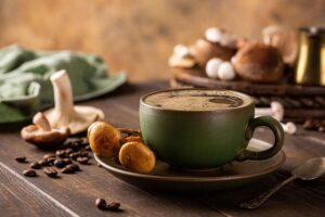 10 ways to upgrade your morning coffee routine