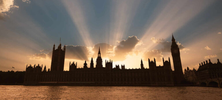 What are Labour’s plans for your pension?