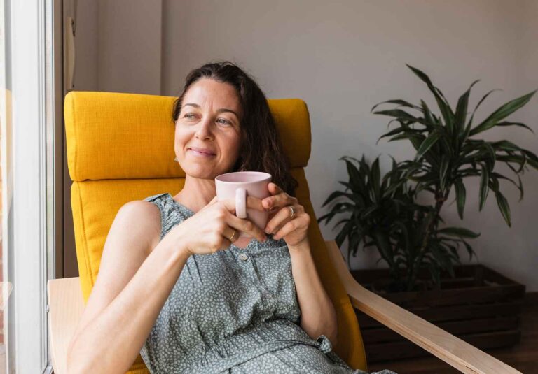 What are the benefits of waking up early? Plus 5 tips to get started
