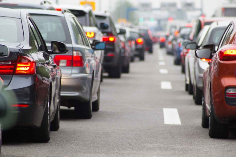 Which are the best car insurance extras and add-ons to have?