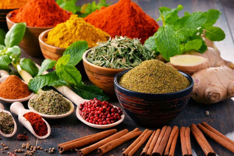 What are the best foods for kidney health?
