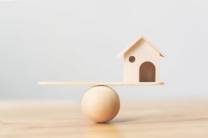 Equity release - what are the risks?