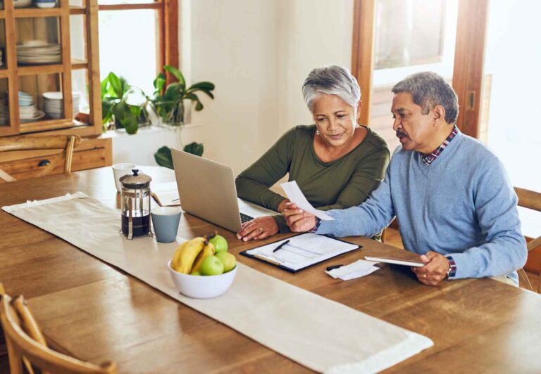 What does bond market turmoil mean for your pension?