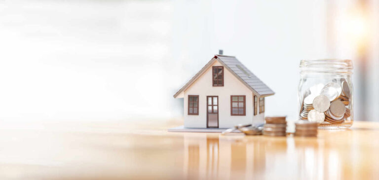 What income do I need for a retirement interest-only mortgage